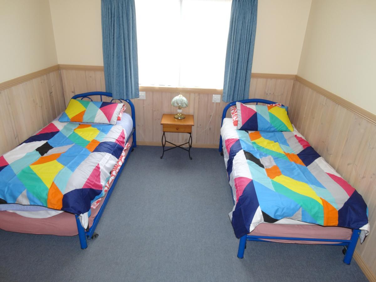 Ripples N Tonic Farmstay Ventnor Екстер'єр фото