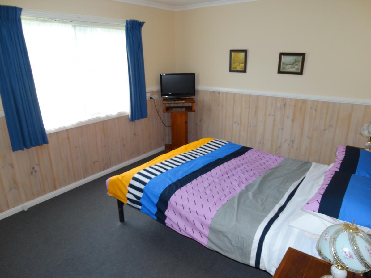 Ripples N Tonic Farmstay Ventnor Екстер'єр фото
