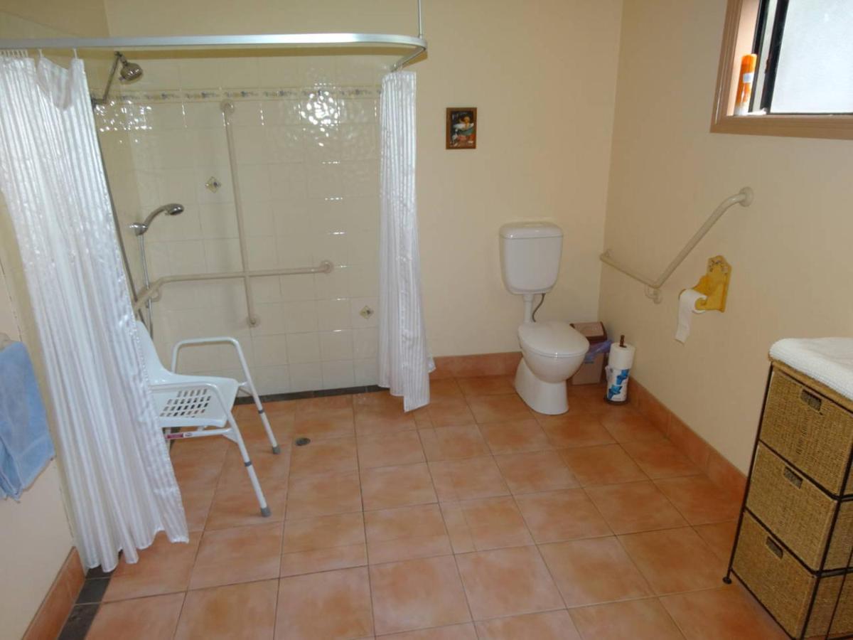 Ripples N Tonic Farmstay Ventnor Екстер'єр фото
