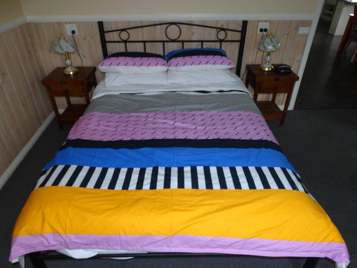 Ripples N Tonic Farmstay Ventnor Екстер'єр фото