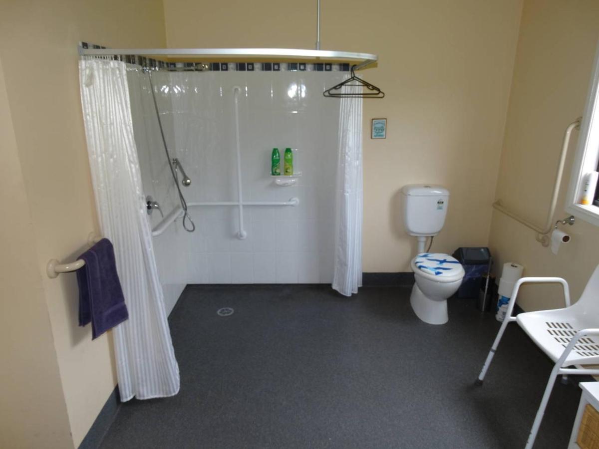 Ripples N Tonic Farmstay Ventnor Екстер'єр фото